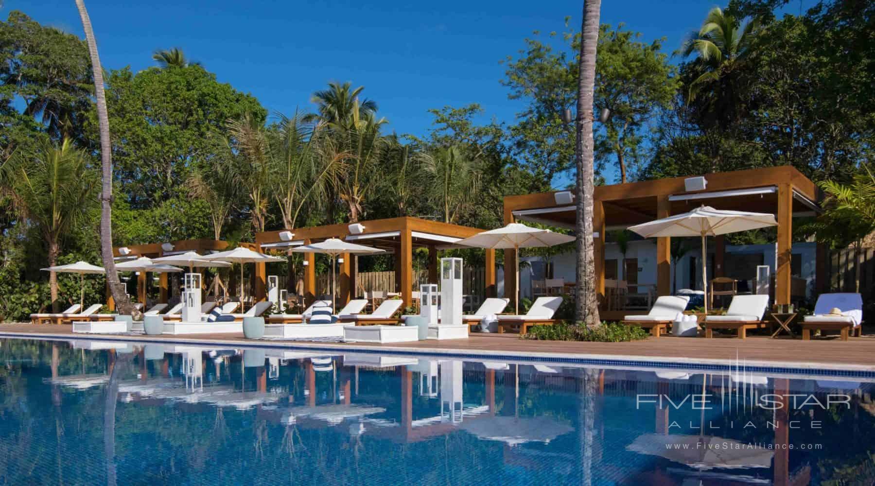 Photo Gallery for Casa de Campo Resort & Villas in La